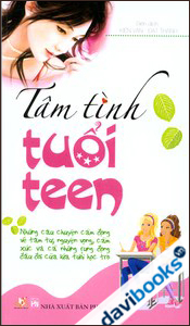 Tâm Tình Tuổi Teen