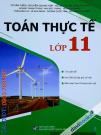 Toán Thực Tế Lớp 11 (Bộ SGK Hiện Hành)
