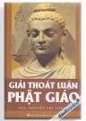 Giải Thoát Luận Phật Giáo