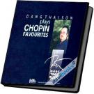 Dang Thai Son Plays Chopin Favourites (Vol. 11)