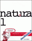 Natural English Intermediate Teachers Book (9780194373296)