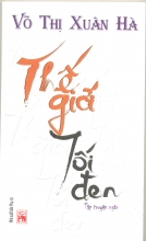 Thế Giới Tối Đen