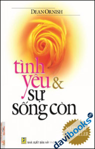 Tình yêu Và sự sống còn