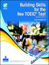 Building Skills For The New Toeic Test (Second Edition)