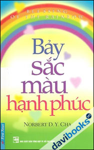Bảy Sắc Màu Hạnh Phúc