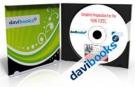 Complete Preparation For The New TOEIC Hoàn Toàn Mới (CD-ROM & MP3)