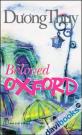 Beloved Oxford