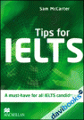 Tips for IELTS - P