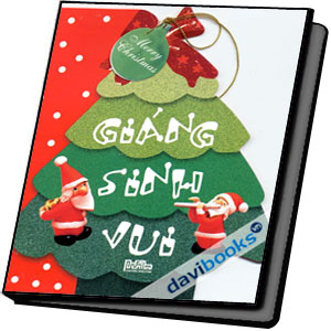Giáng Sinh Vui