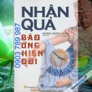 Nhân Quả Báo Ứng Hiện Đời - Đường Tương Thanh