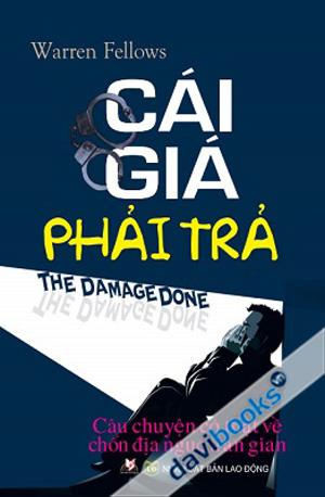 Cái Giá Phải Trả