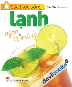 Chuyên Đề Đại Số Lượng Giác Số Phức 12 (Tái Bản)