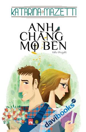 Anh Chàng Mộ Bên