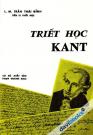 Triết Học Kant (140)
