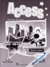 Access Grade 7 Teacher Edition