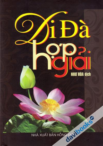 Di Đà Hợp Giải