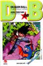 Truyện Tranh Dragon Ball 7 Viên Ngọc Rồng Tập 26