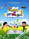 Math In My World 1