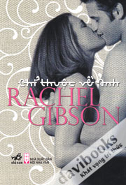 Chỉ Thuộc Về Anh