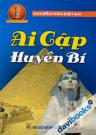Ai Cập Huyền Bí - Tủ Sách Huyền Môn