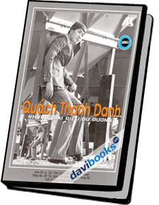 Những Giai Điệu Du Dương