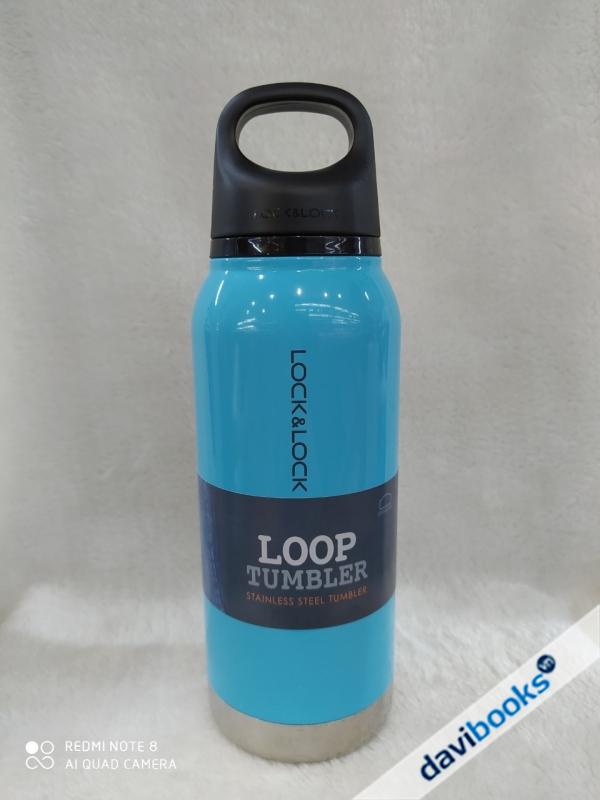 (ad6157) Bình Giữ Nhiệt 530ml Lock&Lock