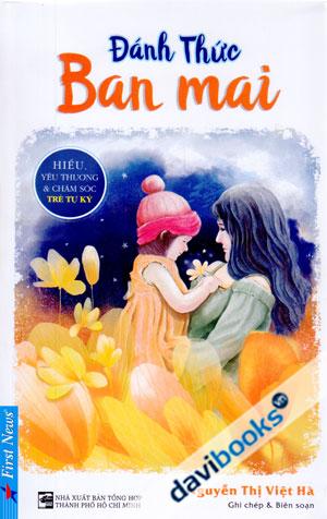 Đánh Thức Ban Mai