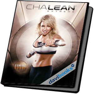 Chalean Extreme Workout - Các Bài Tập Giúp Giảm Cân Nhanh Chóng (Trọn Bộ)