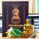 [Theravada] Nền Tảng Phật Giáo - TK. Hộ Pháp (Quyển IV: Nghiệp Và Quả Của Nghiệp)