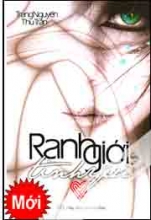 Ranh Giới Tình Yêu