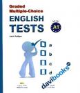Graded Multiple Choice English Test Level A1