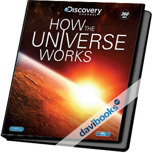 How the Universe Works - Vũ Trụ Hoạt Động Thế Nào