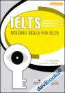 Building Skills For IELTS New Edition - Kèm MP3