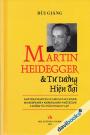 Martin Heidegger Và Tư Tưởng Hiện Đại