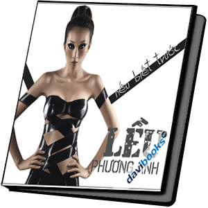 Em Vẫn Còn Yêu - Lều Phương Anh