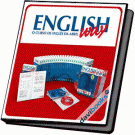 English Way Khóa Học DVD Chuyên Về Kỹ Năng Giao Tiếp