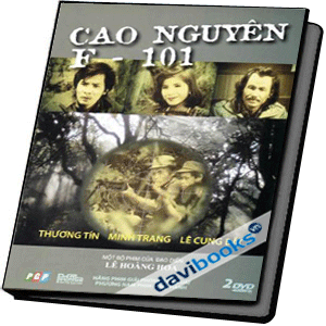 Cao Nguyên F101