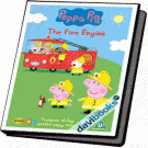 Peppa Pig Complete Collection