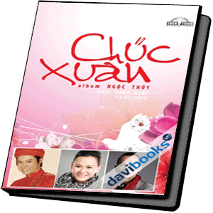 Chúc Xuân Ngọc Thúy