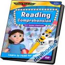 Rock N Learn Reading Comprehension (2007)