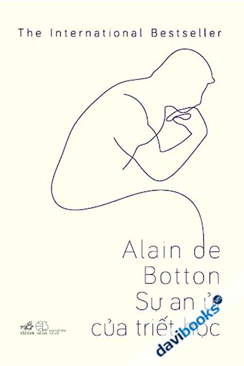 Sự An Ủi Của Triết Học