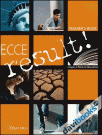 ECCE Result Teachers Book (9780194817011)