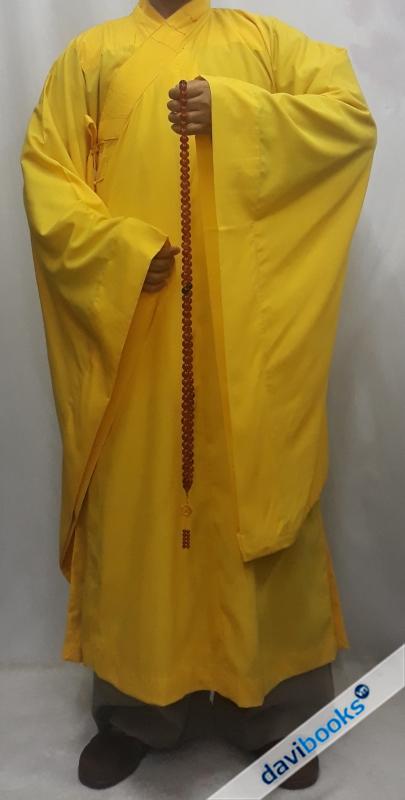 (ad3767) Áo Hậu Tăng Vải Kate