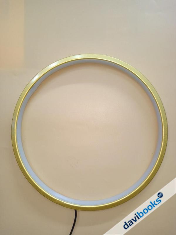 (ad11448) Vòng Hào Quang