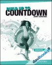 Build Up to Countdown: Work Book Without Key & MultiROM Pack (9780194800198)