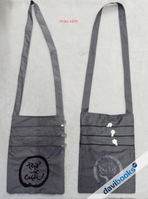 (ad5186) Đãi 4 Dây Lớn 34 x 26 cm