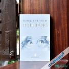 Tưởng Nhớ Thi Sĩ Bùi Giáng