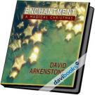 David Arkenstone Enchantment A Magical Christmas