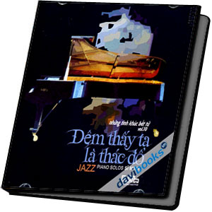 Những Tình Khúc Bất Tử (Vol. 10) Đêm Thấy Ta Là Thác Đổ 