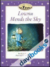 Classic Tales, Beginner 1: Lownu Mends The Sky (9780194225519)